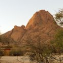 NAM ERO Spitzkoppe 2016NOV24 NaturalArch 035 : 2016, 2016 - African Adventures, Africa, Date, Erongo, Month, Namibia, Natural Arch, November, Places, Southern, Spitzkoppe, Trips, Year